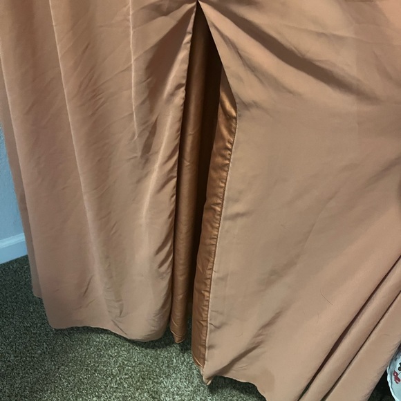 Donated - Picture 9 of 9